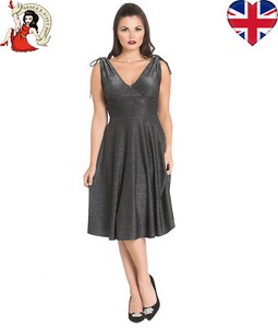 hell bunny christmas