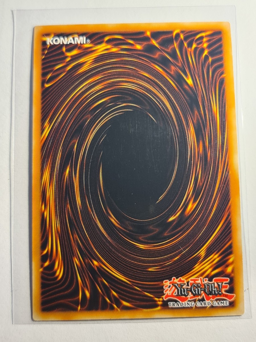 Dimensional Barrier (V.2 - Ultra Rare)○YUGIOH○RA01○PORTUGUESE○2509