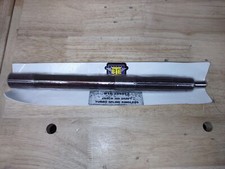 251913 Bte Powerglide Vasco Input Shaft With Turbo Splines Gm Pg Transmission