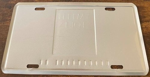 Smith Stokes Chrysler Dodge Jeep concessionaria booster targa Reidsville NC - Foto 2 di 2