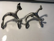 SHIMANO Brake Calipers  Vintage