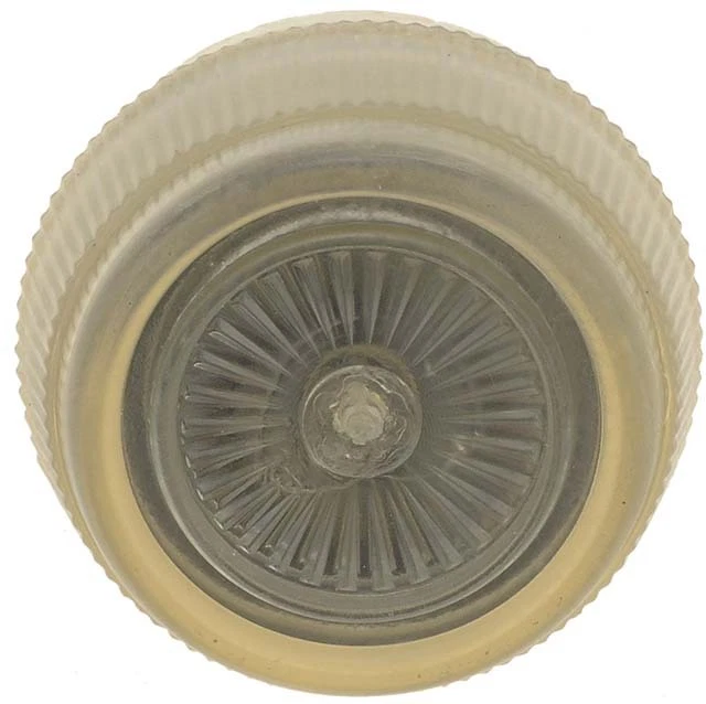 Dorman Window Crank Knob Set of 2 For 75-11 Ford F-150 Driver & Passenger New - Imagem 4 de 4