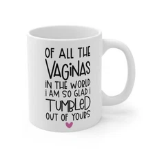 Funny Mug For Mum, Mum Mug, Mum Gift, Mothers Day Mug, Funny Mothers Day Mug