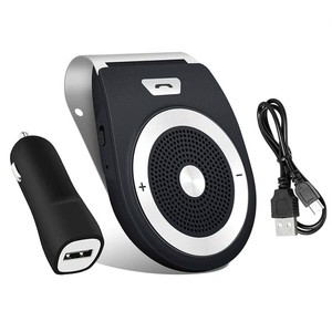 wireless speaker kit uk