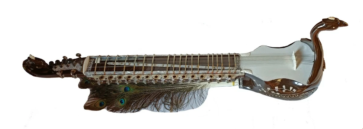 Mayur veena deals