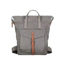 roka backpack sale