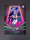 C.J. Stroud