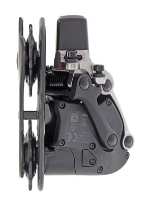 Dérailleur Arrière Sram Red Etap 11v - Cage Courte - 28t Max - Occasion