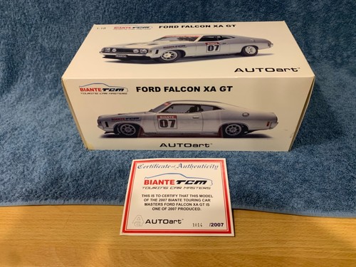 Прошивки tcm ford