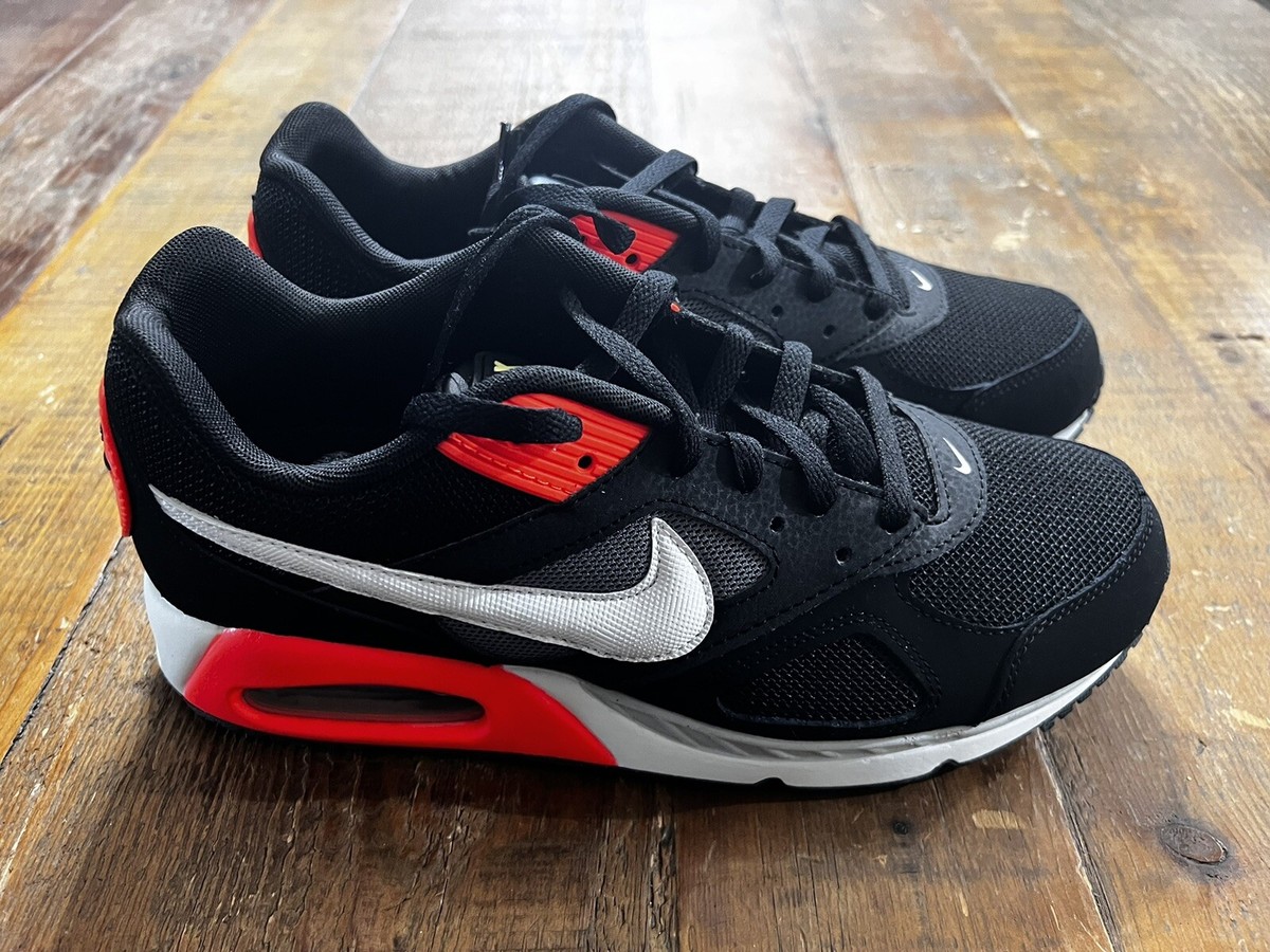 Nike Men display picture 2
