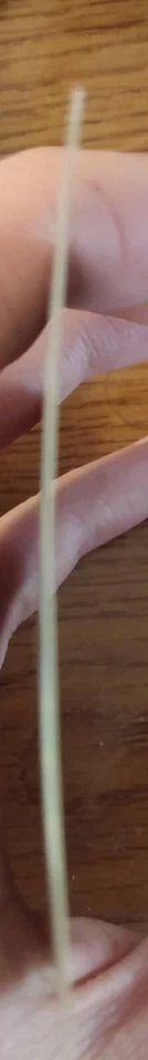 MTG Japanese Faerie Token FOIL Kamigawa Destroy All Of Humanity Hareruya Card - Image 3 of 4