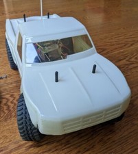 Tamiya F-150 Hobby RC Car, Truck & Motorcycle Models & Kits Tamiya F-150 Hobby RC Car, Truck & Motorcycle Models & Kits