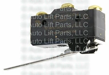 Overhead Limit Switch for BEND PAK or DANNMAR Lift/5525110
