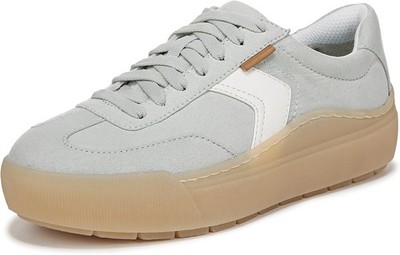 Dr. Scholl's Time Off Win Women's Sneakers NW/OB