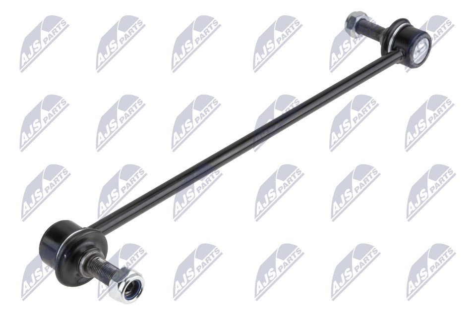 5x ✅Fits NTY ZLP-CH-078 STABILIZER LINK FRONT   ⭐UK Seller⭐