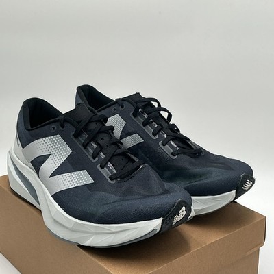 New Balance FuelCell Rebel V4 MFCXLK4 Mens US 13EE Black Running Shoes Ebay3338