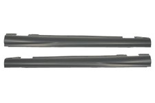 AußenSchweller Einsteigblechnschutz links / rechts für: MERCEDES C-KLASA W204 01