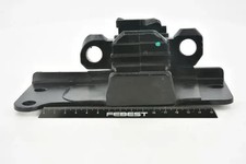 Engine mount Left Front NM-J31LH FEBEST for NISSAN MURANO I