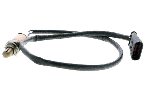Vemo - V24-76-0034 - Lambdasonde - FüR Alfa Romeo 46453271-image
