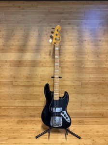 25+ Fender Jazz Bass 1977 for sale | Updated Oct 2026
