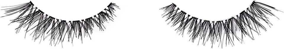 Ardell Multipack Demi Wispies 5 pairs - Image 4 of 4