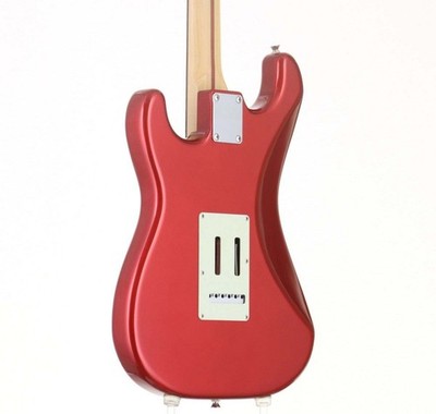 FUJIGEN FGN Neo Classic NCST-10R AL 3S | eBay
