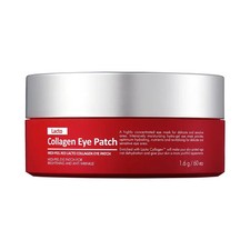 MEDI PEEL Red Collagen Eye Patch 60ea Anti Wr...