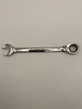 Gearwrench 14mm Reversible Ratcheting Wrench 9614n Kdt9614n Gearwrench 14mm Reversible Ratcheting Wrench 9614n Kdt9614n