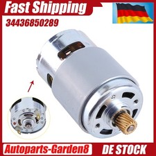 Für Renault Espace IV Koleos Laguna Scenic Vel Satis Handbremse Parkbremse Motor