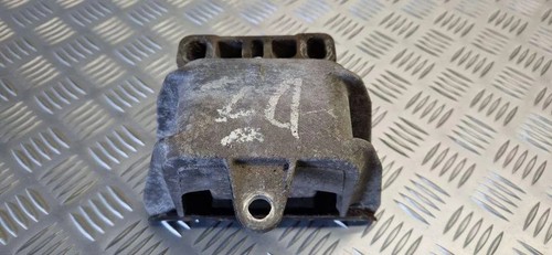 VW GOLF V 1K1 Getriebelager 1J0199555AJ 1.90 Diesel 66kw 2000 31076665