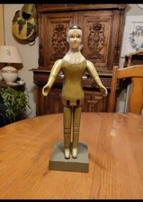  on The Hot Collector