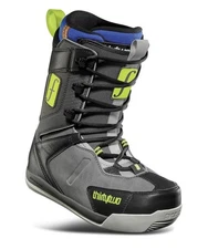 Forum / ThirtyTwo Men JP Walker Forum Pro SNOWBOARD BOOTS (11) CIRCUS CLOWN 2027