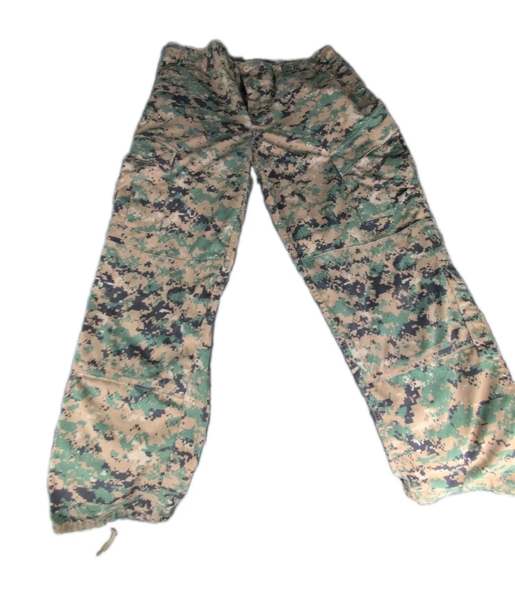 digital camo pants products for sale | eBay