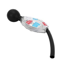 Deep Cycle Battery Hydrometer Tester - 6V 12V 24V