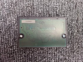 Imagineer Wonder Swan Stag Beetle Perfect Edition Game for WonderSwan Soft