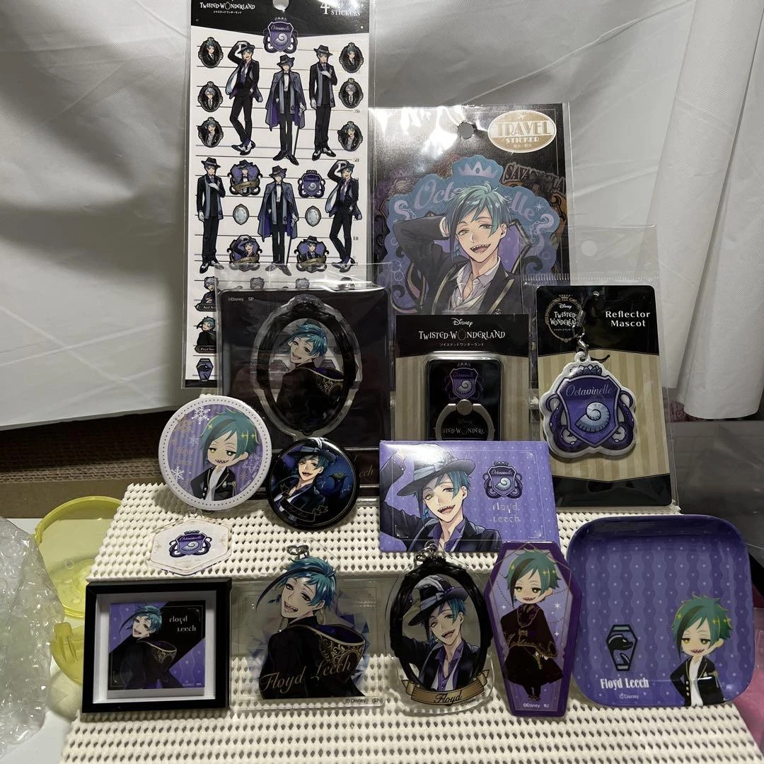 Top Disney+ Merch Accessories to Grab in 2025