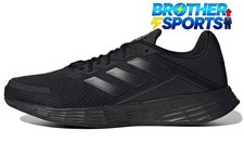 Adidas Duramo SL 'Triple Black' G58108 Men