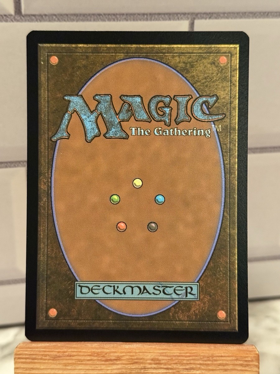 Opposition Agent - (Borderless) - Marvel's Spiderman (MAR) - MTG
