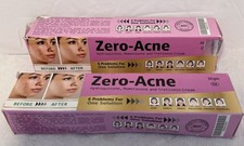 2pk- Acne, Pimple, Marks, Treatment Cream 30gm E