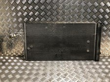Climatisation et Accessoires Volkswagen 411