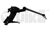 Vika Sensor Leuchtweitenregulierung 99411835901 FüR Audi A8 D5 4N2 4N8 4NC 4NL