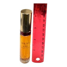 Elizabeth Taylor Diamonds And Rubies Eau De Parfum (0.5fl.oz/15ml)