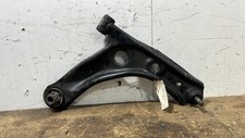 Triangle de suspension Citroen C1