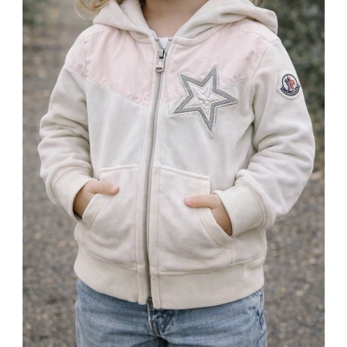 Moncler Baby & Toddler Outerwear for sale | eBay