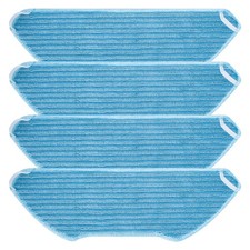 Fixbetter Wiped Mop Cloth Pad spare parts for Lefant For M1/M2/M2 Pro