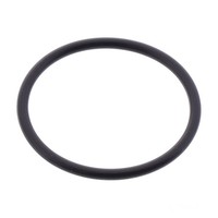 Anlasserdeckeldichtung Athena 1.78X23.52Mm FüR Yamaha Bl 125 Beluga 1985-1989