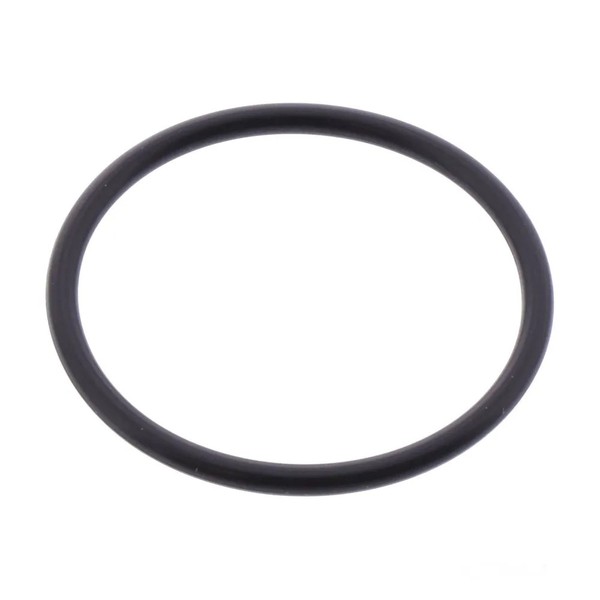 Anlasserdeckeldichtung Athena 1.78X23.52Mm FüR Yamaha Bl 125 Beluga 1985-1989-image