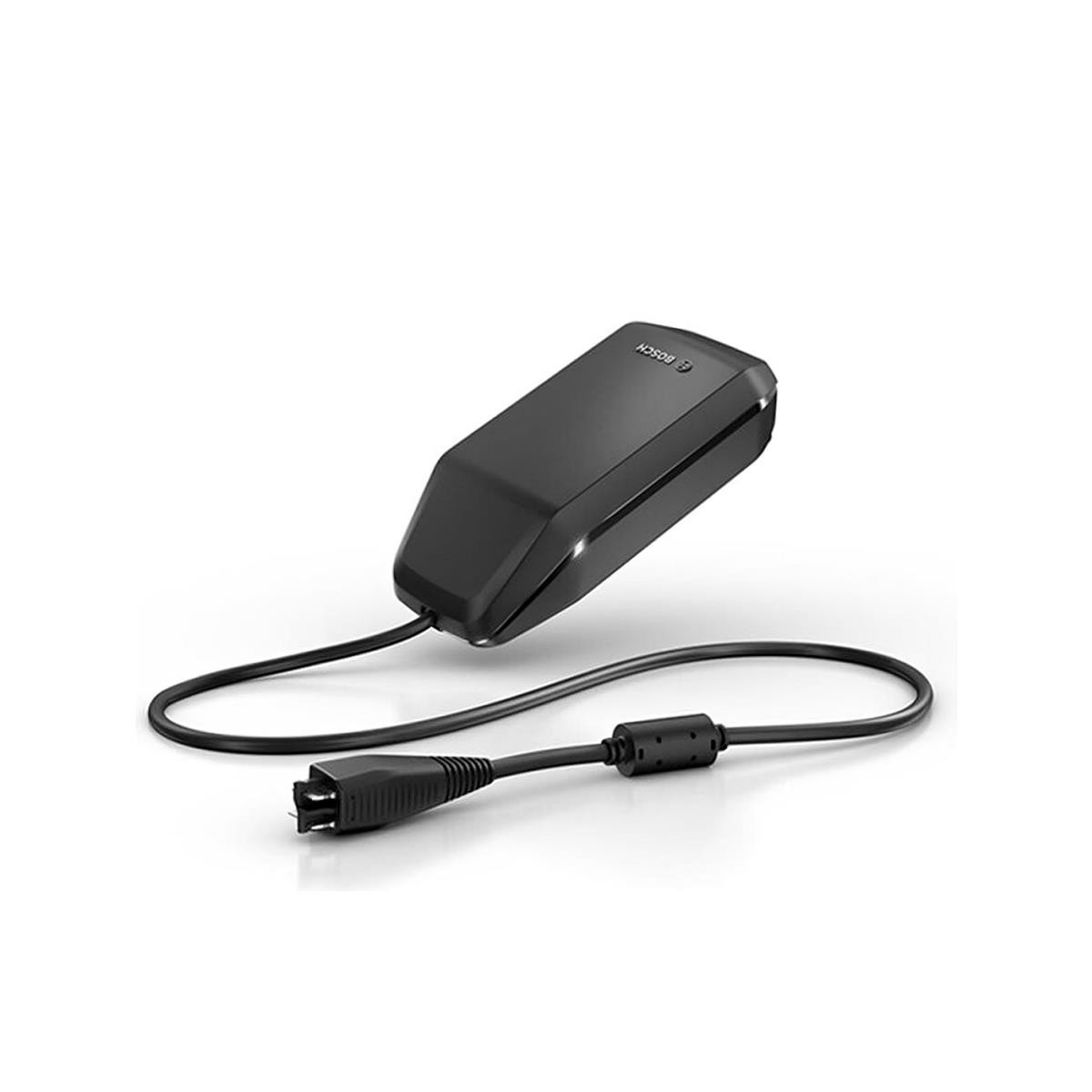 carica batterie 2a charger 220-240v presa di carica eu EB1290000J BOSCH Alimenta