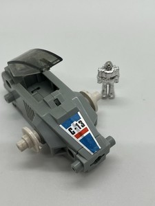 Robotech Robolinks | eBay