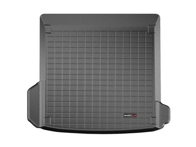 WEATHERTECH Kofferraumwanne Audi RS Q8-5-Tür (2020-2023)